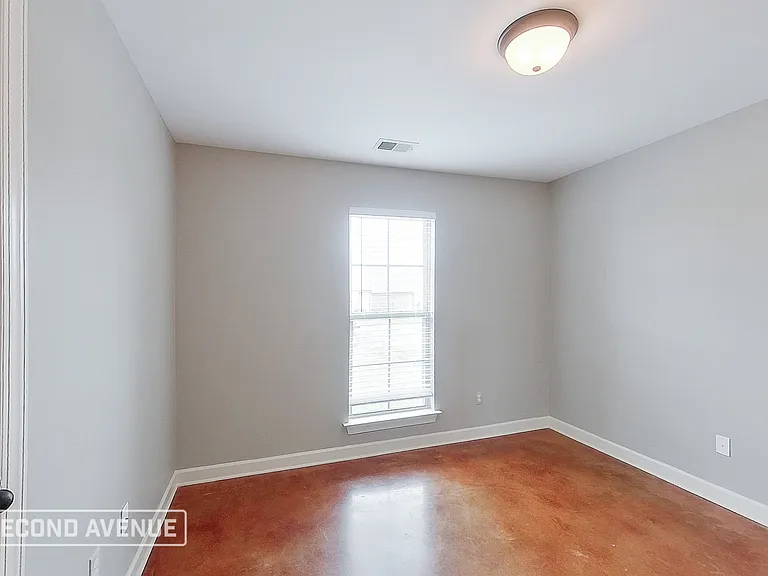 8723 Smith Ranch Dr — Photo 8