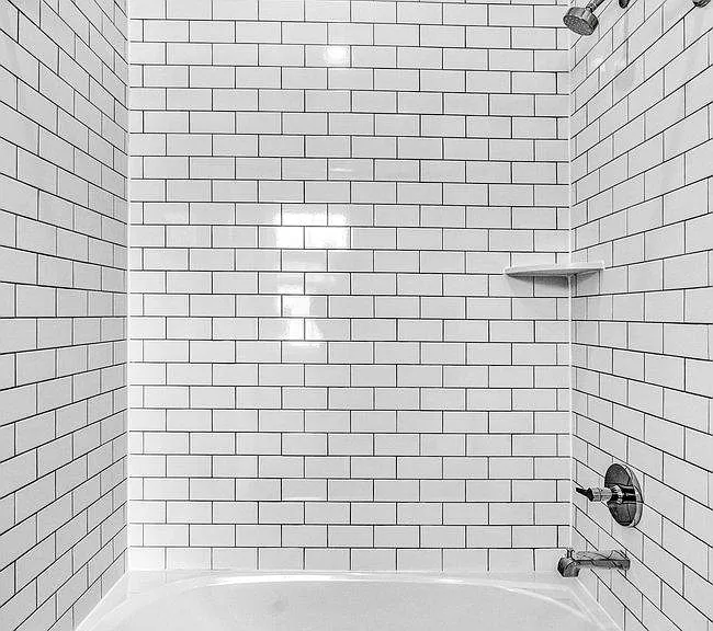 11236 Bunsen St — Photo 41