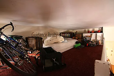 Rented by Guidance Realty Corp.