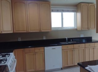 4715 W 170th St, Lawndale, CA 90260