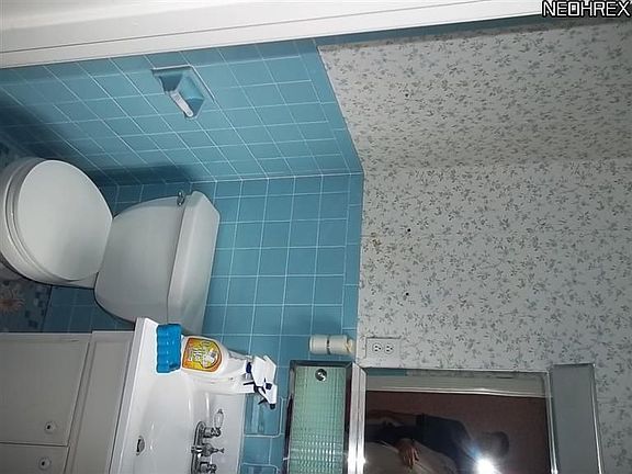 3rd image of 2861 Belmar Dr APT 3