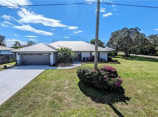 2519 W Kent Rd, Avon Park, FL 33825