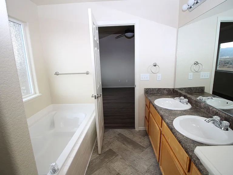 5923 Dancing Sun Way — Photo 35