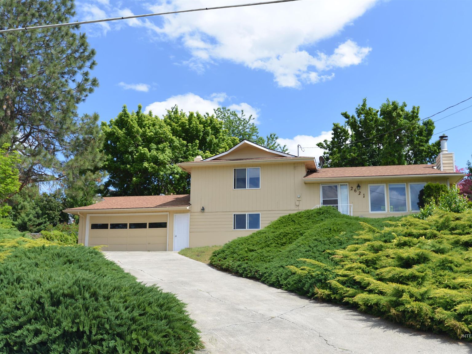 2621 Meadowlark Dr, Lewiston, ID 83501 Zillow