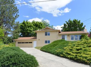 2621 Meadowlark Dr, Lewiston, ID 83501