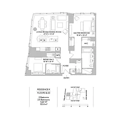 Rented by Home Ambassadors