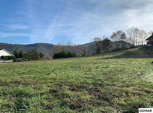 13 Colton Cir, Sevierville, TN 37862