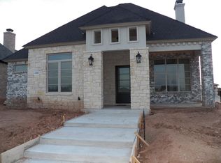 12002 Vicksburg Ave, Lubbock, TX 79424