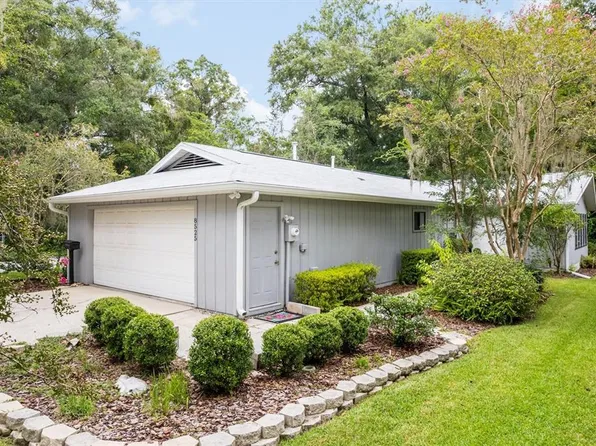 8525 NW 37th Dr, Gainesville, FL 32653