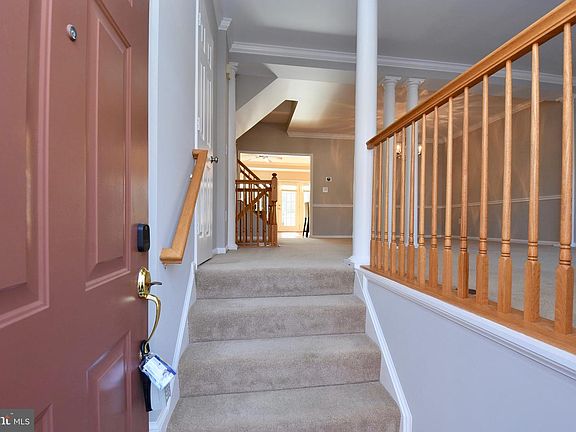 3rd image of 6273 Taliaferro Way