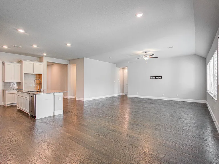 10223 Wylde Point Ln — Photo 11