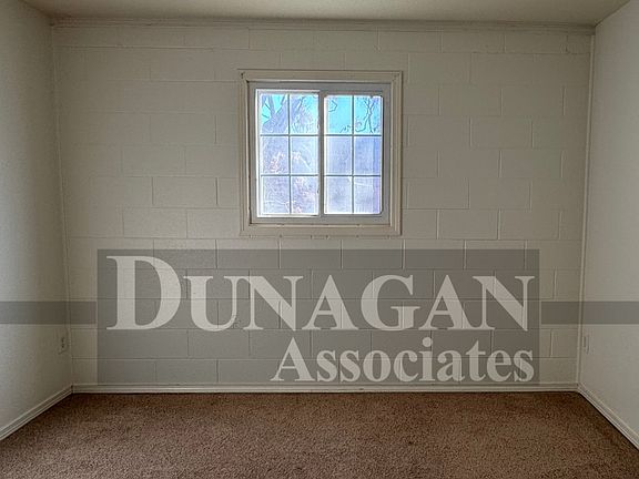 5th image of 201 W Hagerman St #6