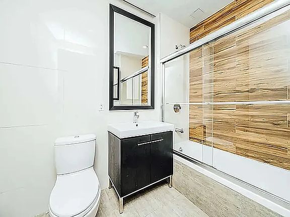 5th image of 785 Dekalb Ave APT 2E