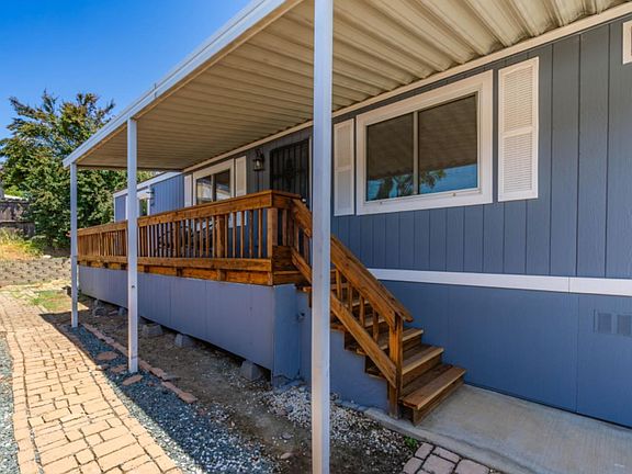 4th image of 5689 Red Oak Dr