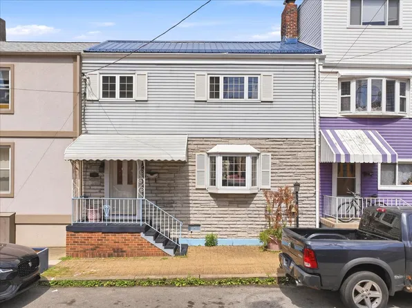 1305 Bingham St, Pittsburgh, PA 15203