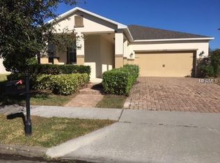 11709 Hulton St, Orlando, FL 32836