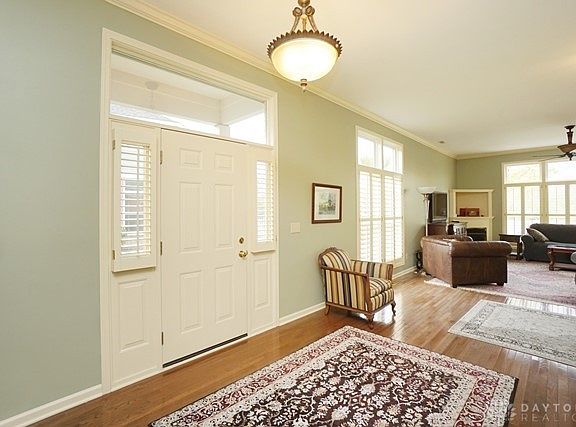 3rd image of 7125 White Oak Ct