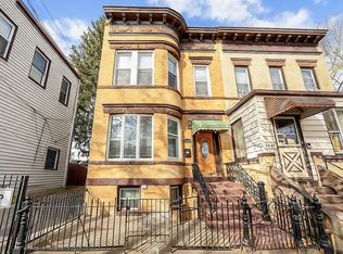 79-35 77th Ave, Flushing, NY 11385