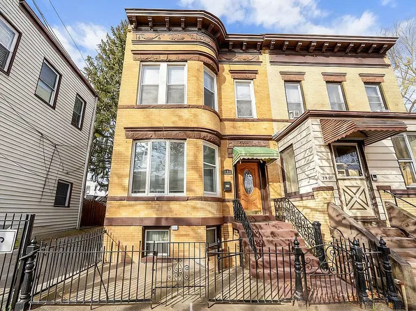 79-35 77th Ave, Flushing, NY 11385