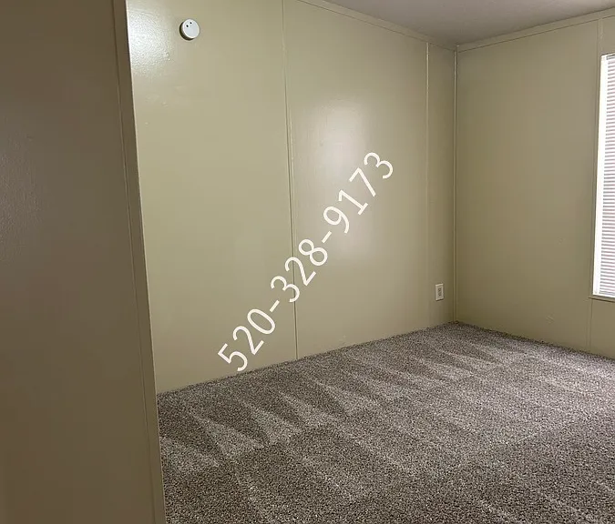 761 W Lightstar Cir — Photo 16