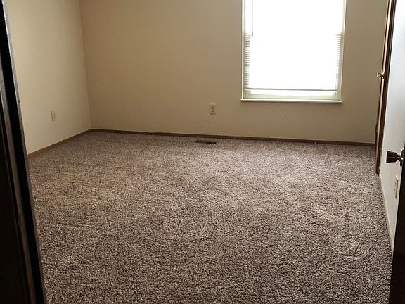 5th image of 5323 Shiloh Dr