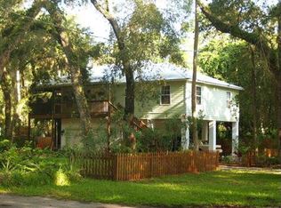 14 Sanchez Ave, Palm Coast, FL 32137