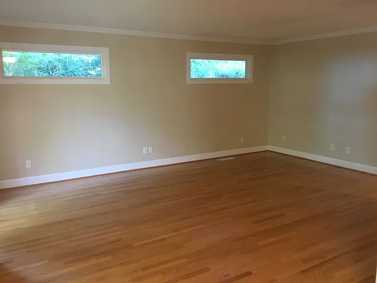 6815 N Sky St — Photo 3