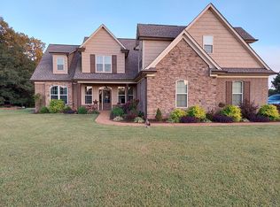 4396 Highway 305 S, Hernando, MS 38632