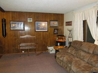 2nd image of 18033 County Highway 29
