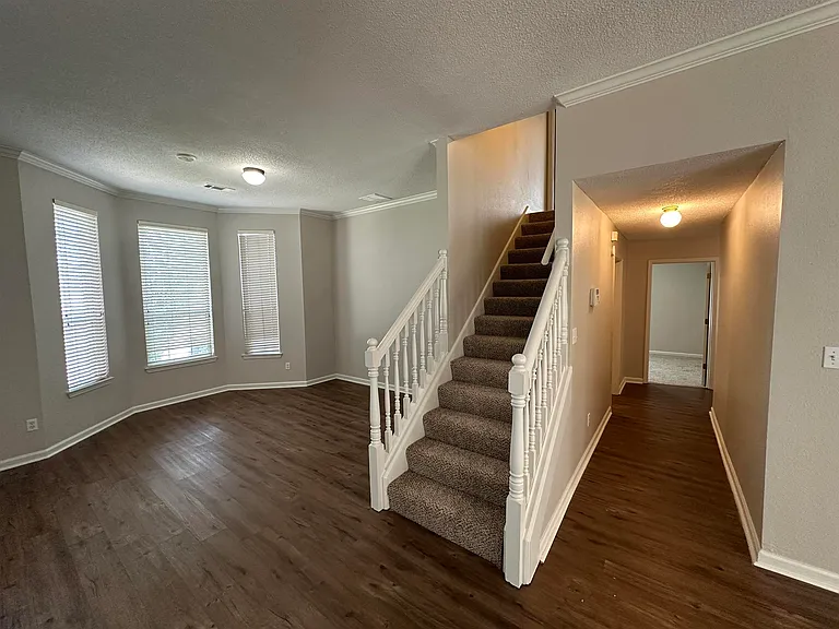5281 Jon Oak Dr — Photo 7