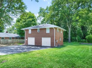 1 North Ave, Hampton, GA 30228