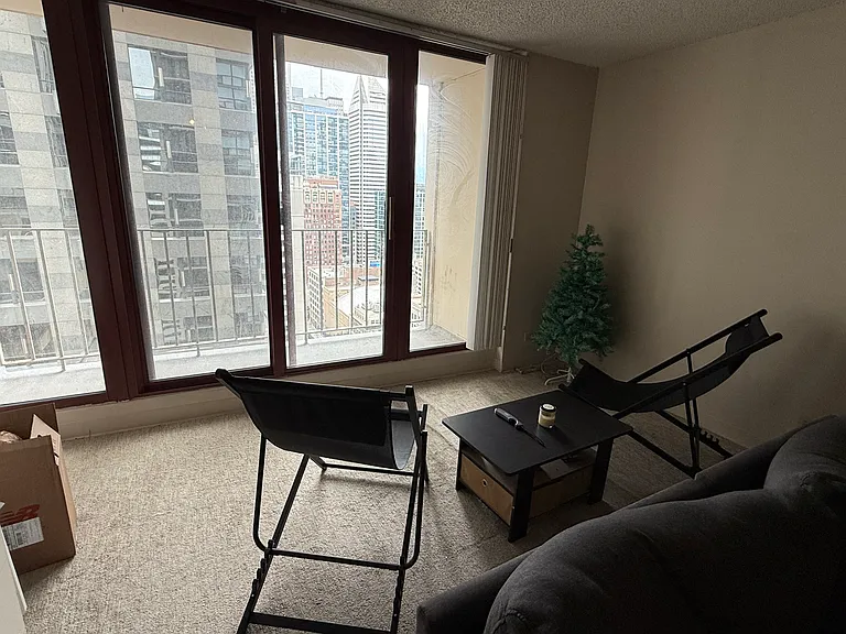 200 N Dearborn St #3204 — Photo 12