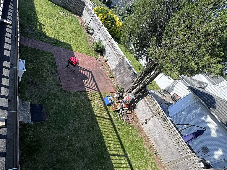 Judith Ln — Photo 16