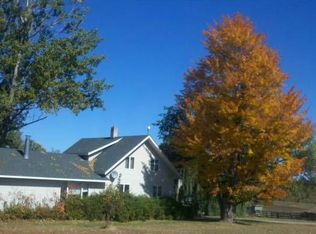 1336 Autumn Rd, Long Prairie, MN 56347