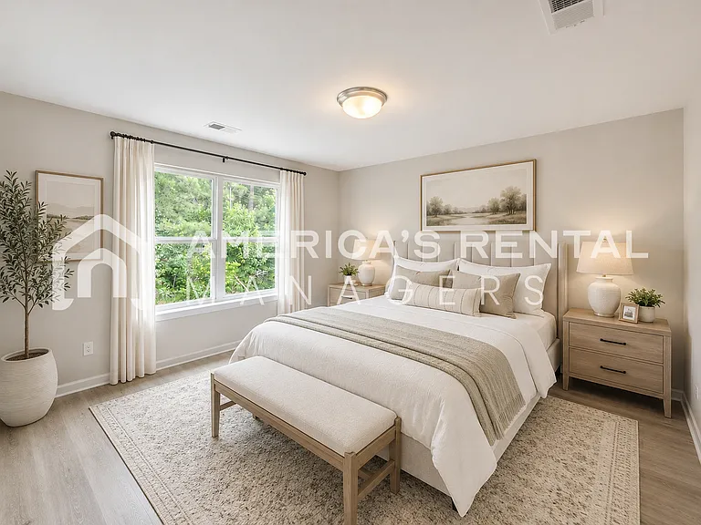 10319 Squires Way — Photo 38