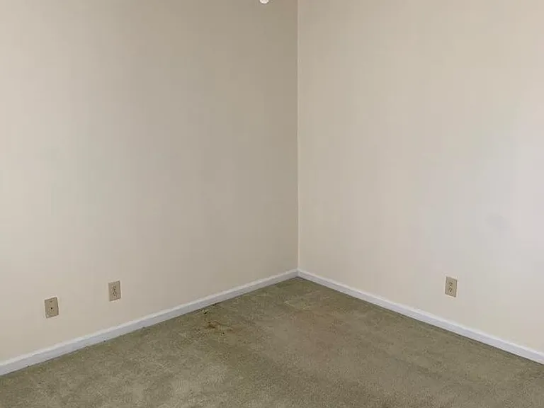 460 Myrtle Greens Dr #E — Photo 14