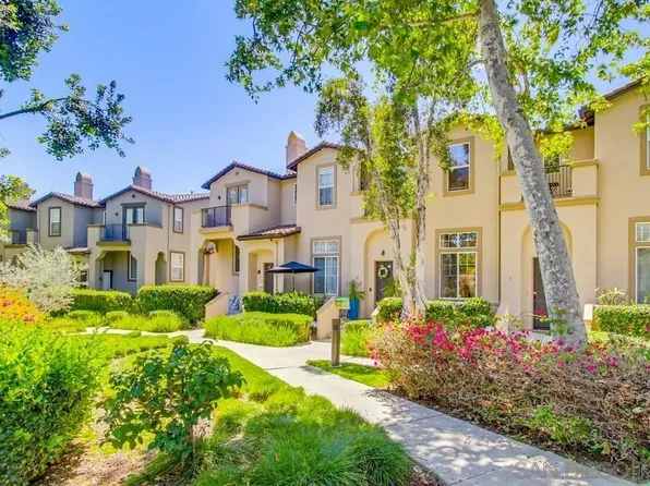 14672 Via Fiesta Unit 3, San Diego, CA 92127