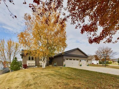333 5th Ave NE, Lonsdale, MN, 55046