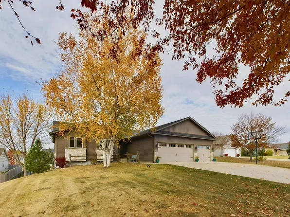 333 5th Ave NE, Lonsdale, MN 55046