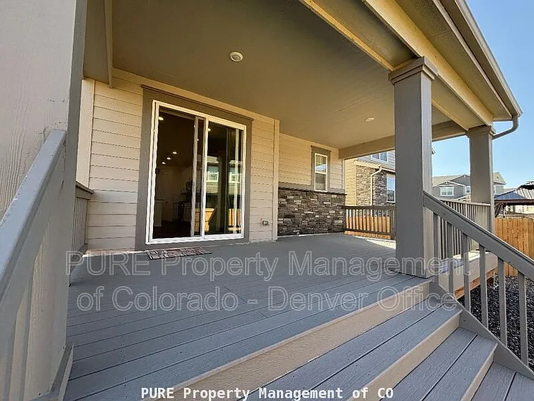 933 S Eaton Park Way — Photo 31