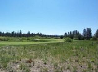56230 Twin Rivers Dr, Bend, OR 97707