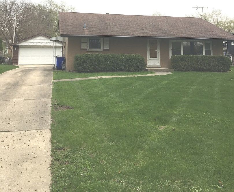 1st image of 12555 Massasoit Ave