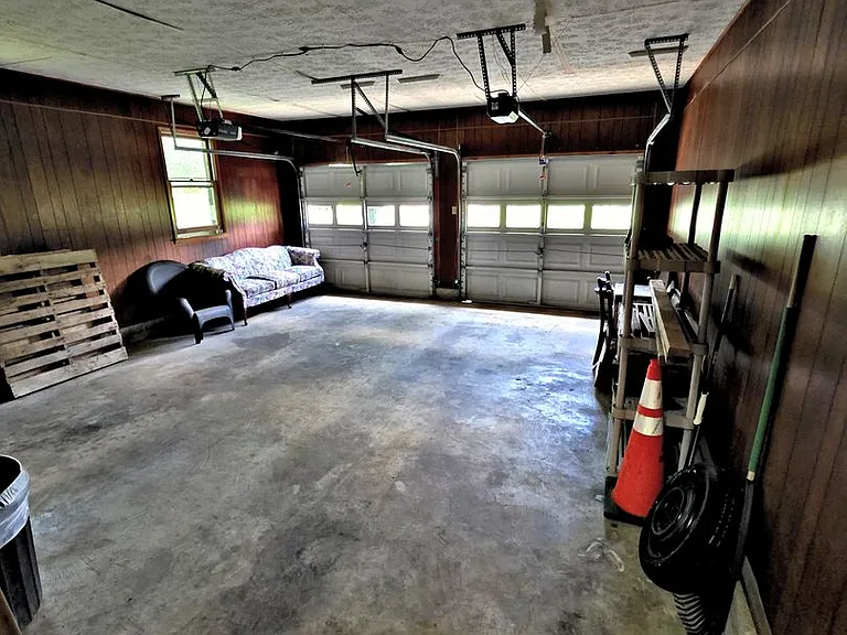 27043 Copeland Rd — Photo 40