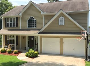 5210 Antler Ct, Suwanee, GA 30024