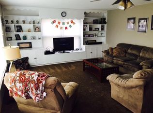 103 Bridgeview Ave, Wartrace, TN 37183