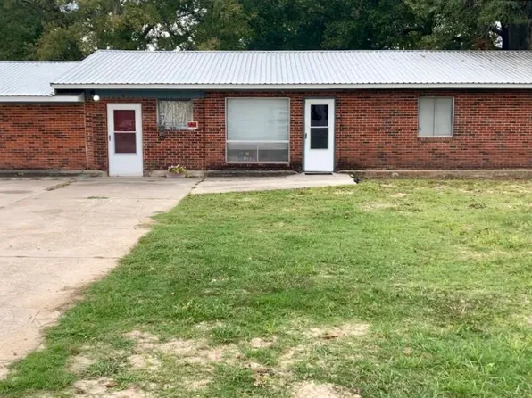 201 Brothers Rd, Scott, LA 70583