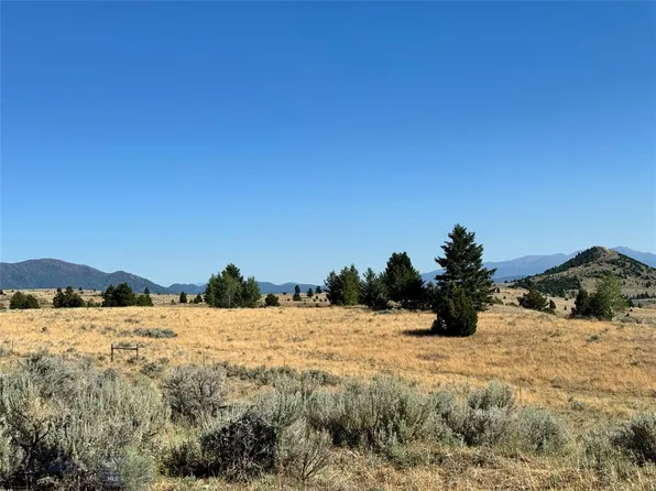 The Damon, Butte, MT 59701