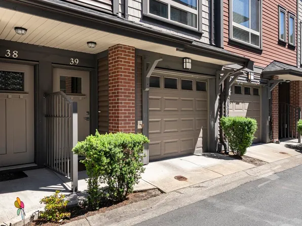 16127 87th Ave #39, Surrey, BC V4N 6R3