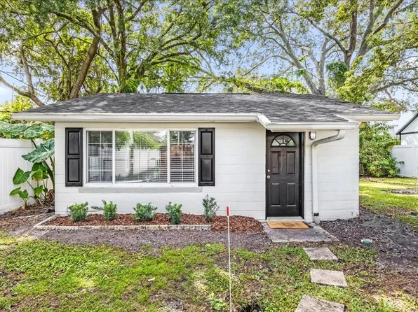 3462 Fairway Ln #1/2, Orlando, FL 32804