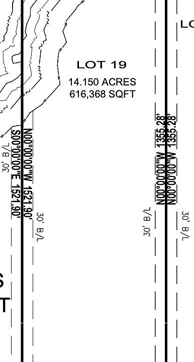 2nd image of 19 Haley Dr